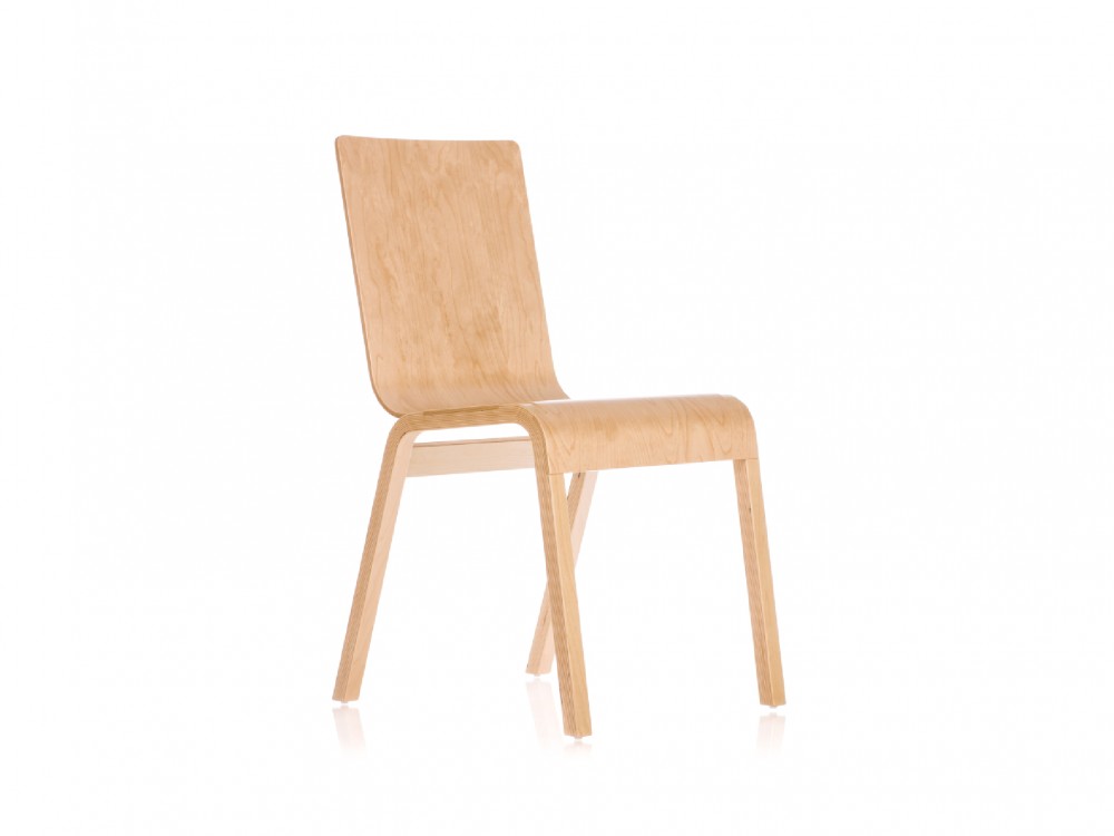 RKF - Rīgas Krēslu fabrika